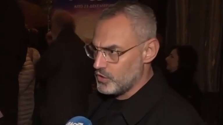 Η απάντηση του Νίκου Συρίγου στη Σίσσυ Χρηστίδου: &quot;Ξέρω τι είπε, θα τα πούμε στη σύσκεψη&quot;