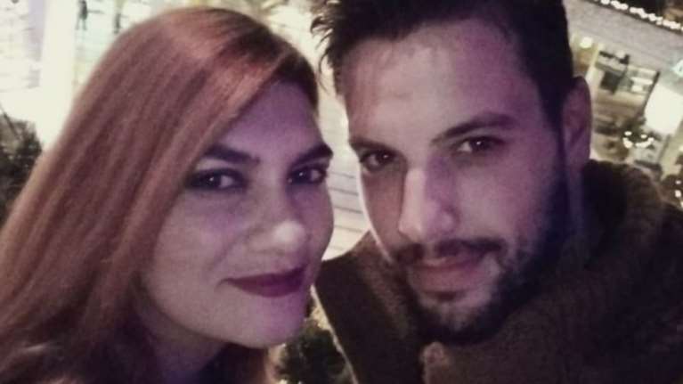 Ρούλα Πισπιρίγκου: &quot;Μιλάει για την Τζωρτζίνα σαν να είναι ζωντανή&quot; - Την επόμενη εβδομάδα το αίτημα αποφυλάκισης