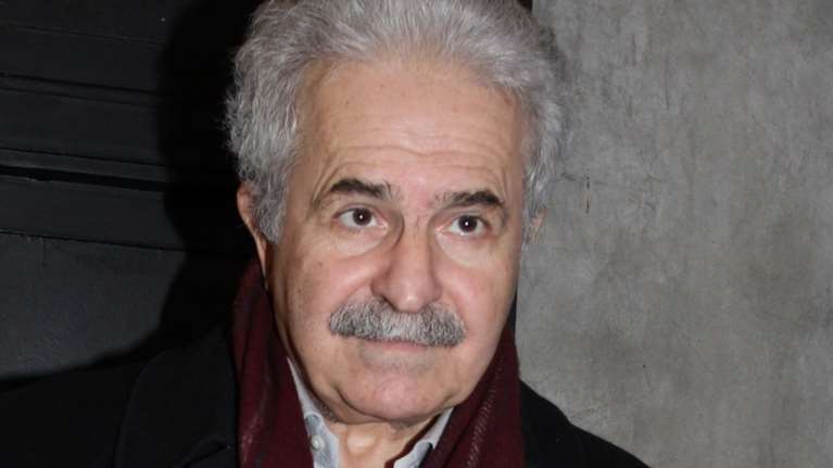 Μίμης Αδρουλάκης στο ΤheΤOC: Ο Τσίπρας διεκδικεί τέταρτη ευκαιρία, χωρίς να έχει διαβεί προηγουμένως την έρημο