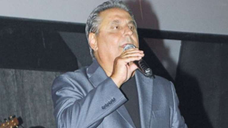 Ο Ζαφείρης Μελάς για τις καταγγελίες κατά του Χαϊκάλη: Η παροιμία λέει &quot;αν δεν κουνήσεις την ουρά σου...&quot;