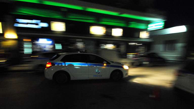Βάρκιζα: Ανήλικος κατέρρευσε από κατανάλωση αλκοόλ μέσα σε πασίγνωστο νυχτερινό μαγαζί - Μία σύλληψη