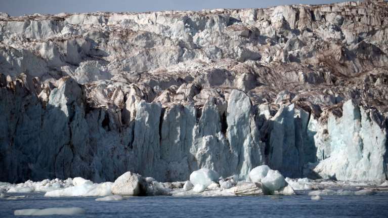 Νορβηγία: Τέσσερις άνθρωποι σκοτώθηκαν από χιονοστιβάδα