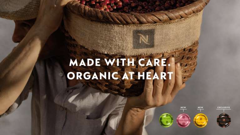 Η επένδυση στο κομμάτι του καφέ είναι μονόδρομος για τους επαγγελματίες του κλάδου της φιλοξενίας και της εστίασης