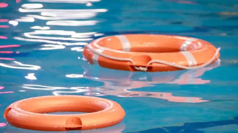 Ηράκλειο: Τουρίστας πνίγηκε σε πισίνα ξενοδοχείου στη Χερσόνησο