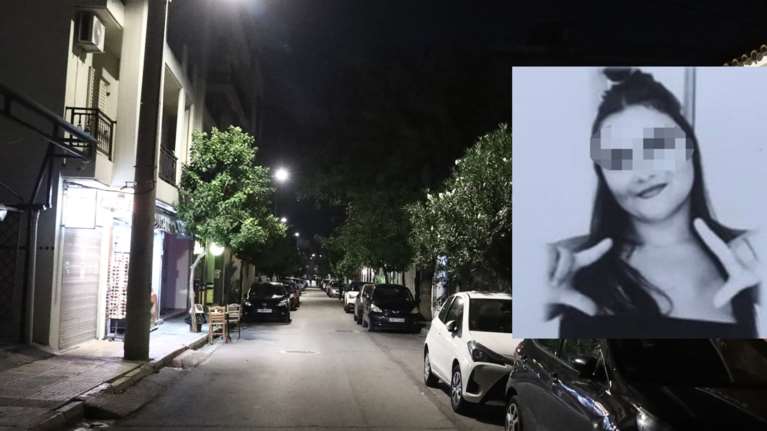 Γκάζι: Λουκέτο στο κλαμπ όπου διασκέδαζε η 16χρονη ζητά η ΕΛΑΣ - &quot;Άρχισε να βγάζει σάλια από το στόμα της&quot; [Βίντεο]