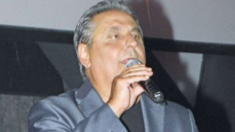 Έξαλλος ο Ζαφείρης Μελάς με τη Ναταλία Γερμανού: &quot;Μίλησε άσχημα για το παιδί μου, ας ζητήσει συγνώμη&quot;