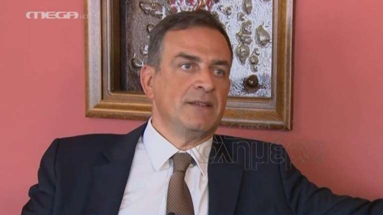 Η πιο δύσκολη στιγμή για τον Όθωνα Παπαδόπουλο, δικηγόρο της Πισπιρίγκου: Όταν βγήκαμε από το δικαστήριο παραδέχθηκε ότι τελικά το είχε κάνει