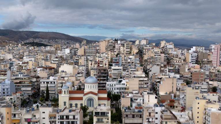 &quot;Σπίτι μου ΙΙ&quot;: Πάνω από 4.300 δάνεια αξίας 520 εκατ. ευρώ έχουν ήδη υπαχθεί στο πρόγραμμα - Τα στοιχεία ανά Περιφέρεια