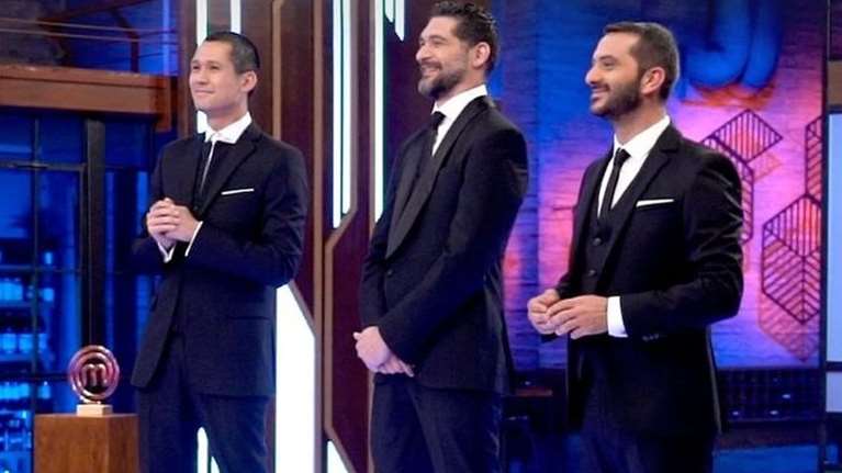 Masterchef5: Πώς θα μεταβούν στα γυρίσματα οι υποψήφιοι σεφ από όλη την Ελλάδα