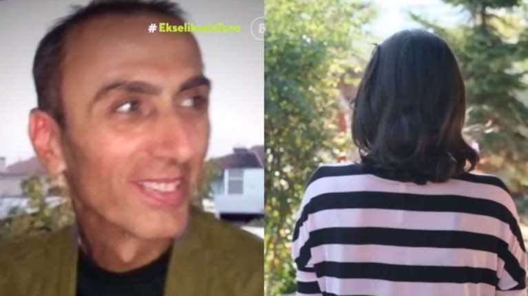 Πιερία: &quot;Πήρα ηρωίνη για να μην καταρρεύσω - Τον τύλιξα σε χαλί και τον έσυρα στην αυλή&quot; - Πώς η 34χρονη περιέγραψε το έγκλημα