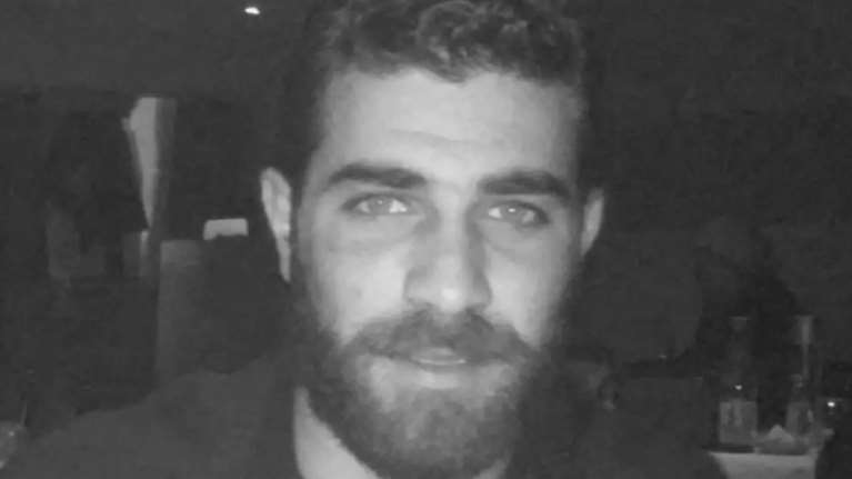 Οικογενειακή τραγωδία στο Λασίθι: Σήμερα η κηδεία του 36χρονου Γιώργου -Τη Δευτέρα η απολογία του μπατζανάκη