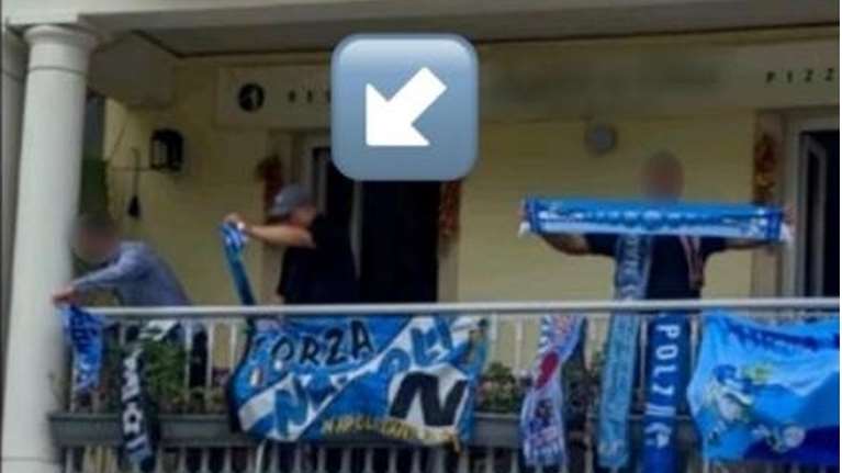 Κέρκυρα: Στο Top 100 των καταζητούμενων ο 60χρονος της Καμόρα - Πώς ξέπλενε τα χρήματα της ιταλικής μαφίας