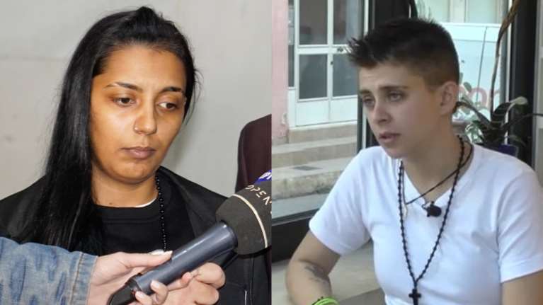 Αμαλιάδα: Συμπληρωματική κατάθεση έδωσε η μητέρα του Παναγιωτάκη - Η πληροφορία για πνευμονορραγία που φέρνει ανατροπές