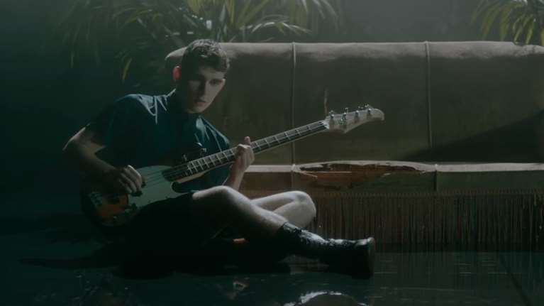 Eurovision 2023: Εκτός τελικού ο Victor Vernicos, σύμφωνα με τα στοιχήματα - Σε ποια θέση δίνουν Ελλάδα και Κύπρο