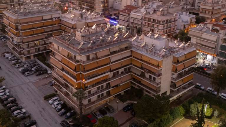 Το μεγάλο ξεκαθάρισμα με τα μισθωτήρια ακινήτων - Οι οδηγίες της ΠΟΜΙΔΑ προς τους ιδιοκτήτες