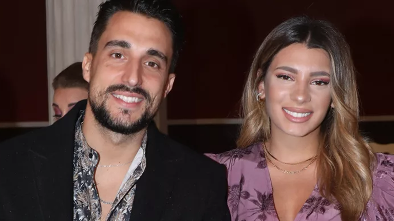 Σάκης Κατσούλης για το αιφνίδιο πρόβλημα υγείας: Παρέλαβα τα αποτελέσματα και πάω για περαιτέρω διερεύνηση