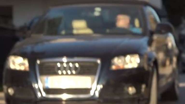 Στάθης Παναγιωτόπουλος - Δικηγόρος θύματος: Είχαμε κάνει μηνύσεις και δεν έγινε τίποτα