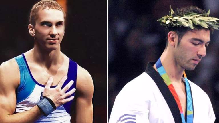 Συγκινεί ο Ιωάννης Μελισσανίδης για Αλέξανδρο Νικολαΐδη: Από τους λίγους που με στήριξαν στη σεξουαλικότητά μου [Βίντεο]