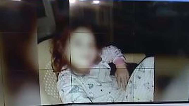 Ιατροδικαστής Λέων: Η Τζωρτζίνα βασανίστηκε με πολλαπλούς τρόπους - Νέα τροπή μετά το φιαλίδιο με αίμα της