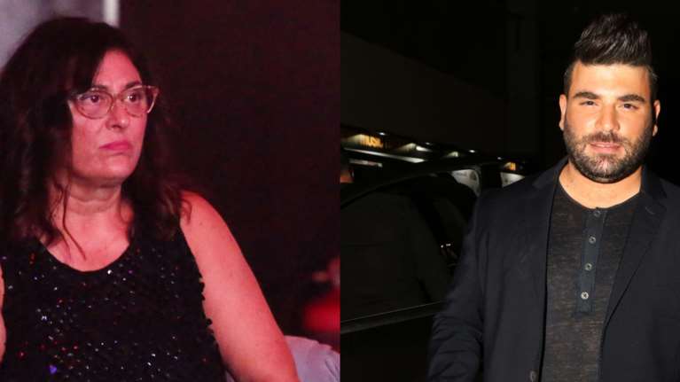 Παντελής Παντελίδης: Νέες αποκαλύψεις για την τελευταία νύχτα του - Ξεσπά η μητέρα του για τις δύο κοπέλες που τον συνόδευαν