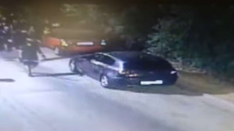 Νέα Φιλαδέλφεια: Την Τρίτη η απολογία του "Σουβλατζή" - Καρέ-καρέ το πώς ενορχήστρωσε την αιματηρή συμπλοκή