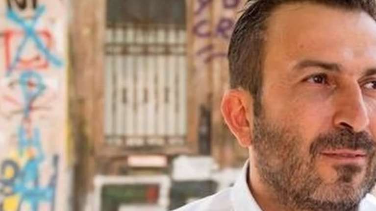 Αδειασε το ΠΑΣΟΚ τον βουλευτή Παραστατίδη για τον ΕΝΦΙΑ:  Δεν υπάρχει στο πρόγραμμά μας θέμα αύξησης