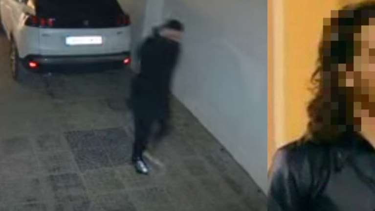 Αττική: Πώς δρούσε η συμμορία που είχε κλέψει 40 ΙΧ και μοτοσικλέτες - Ο ρόλος του ηθοποιού από το "Κωνσταντίνου και Ελένης"