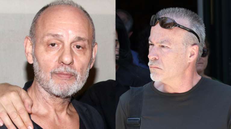 Μπογιόπουλος για Γιώργο Χατζιδάκι: &quot;Οι διαφημίσεις με τραγούδια του Μάνου ανταποκρίνονται στις προδιαγραφές του;&quot;