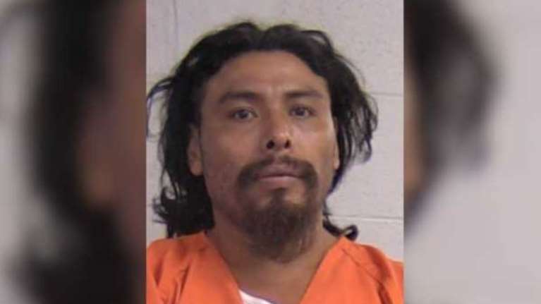 Εφιάλτης στο Κεντάκι: Ο πρώην σύντροφός 37χρονης την αλυσόδεσε στο πάτωμα και απειλούσε να τη σκοτώσει - Πώς έγινε η διάσωσή της