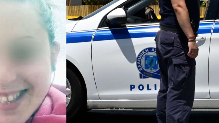 Ομόνοια: Απίστευτο φιάσκο με τον 27χρονο Παλαιστίνιο - Τον άφησαν ελεύθερο γιατί η 33χρονη είναι στην εντατική και δεν κατέθεσε