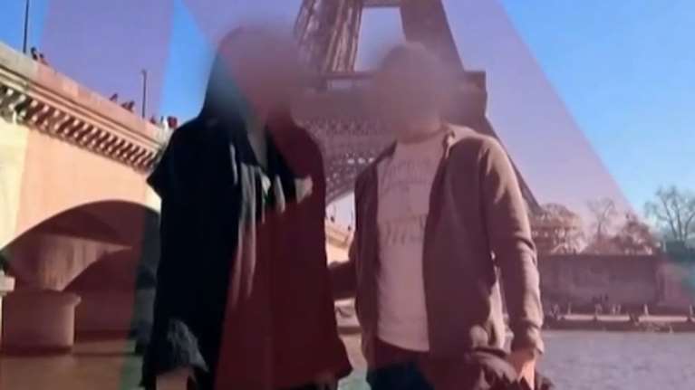 &quot;Με γράπωσε από τα μαλλιά και με κλώτσαγε&quot; – Η 27χρονη έγκυος κινδυνεύει να γεννήσει πρόωρα μετά τον ξυλοδαρμό