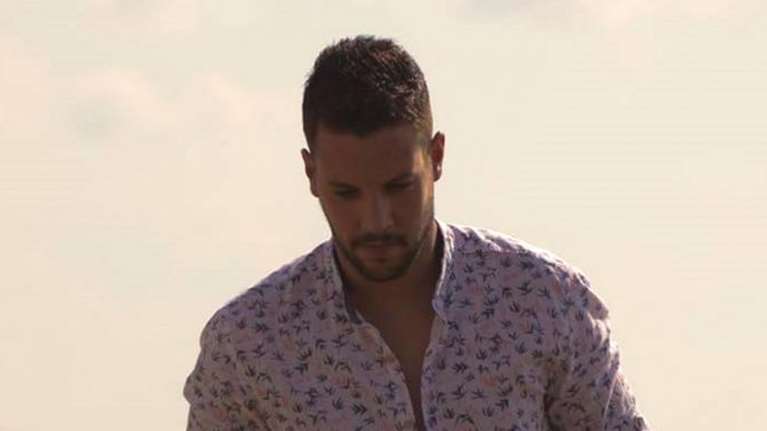 Πάτρα: Τεστ πατρότητας θα ζητήσει ο Δασκαλάκης - Για να βεβαιωθεί ότι η Μαλένα και η Ίριδα είναι δικά του παιδιά