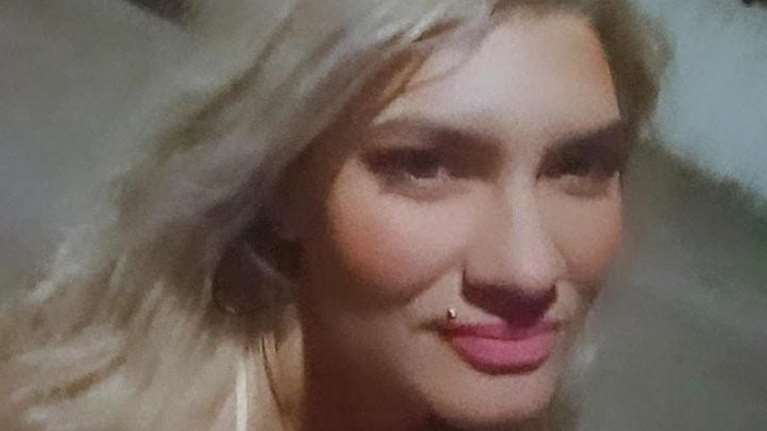 Πάτρα: &quot;Η Ρούλα ήταν καταπιεστική, έφθανε στο σημείο να εκβιάζει - Δεν την ήθελαν οι γονείς του Μάνου&quot; [βίντεο]