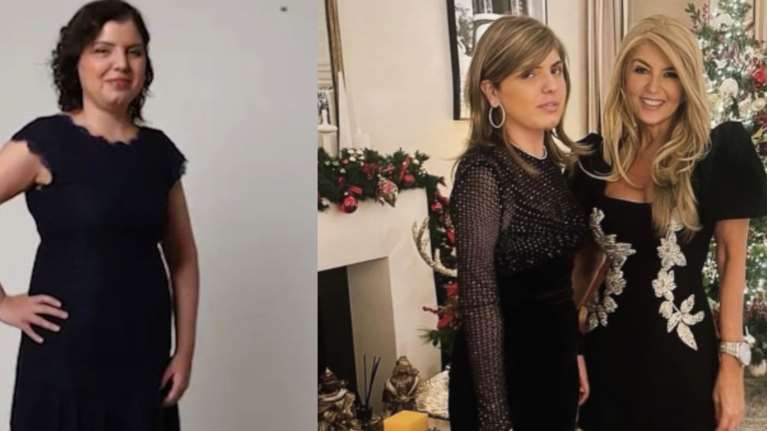 Μαρίσσα Λαιμού: Πώς πέθανε από έντομο η 28χρονη - Πήγε σε δύο νοσοκομεία στο Λονδίνο, αλλά την έστειλαν σπίτι της