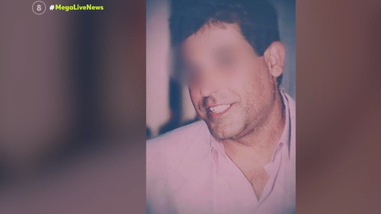 Κόρινθος: &quot;Έβγαιναν σφήκες ακόμα και απ’ τα ρούχα του&quot; - Σε σταθερή κατάσταση ο 54χρονος