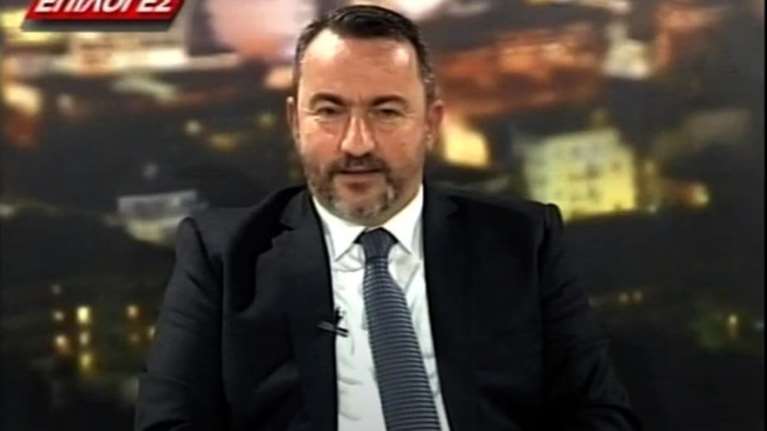 Μιλά για πρώτη φορά ο εργοδότης της Γεωργίας Μπίκα: Είμαστε δίπλα της [βίντεο]