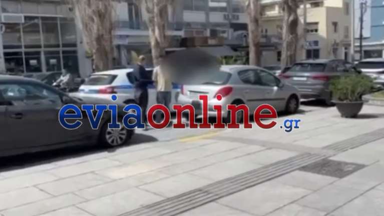 Χαλκίδα: Αναβλήθηκε η δίκη του άνδρα που κατηγορείται ότι παρενόχλησε μαθήτρια δημοτικού