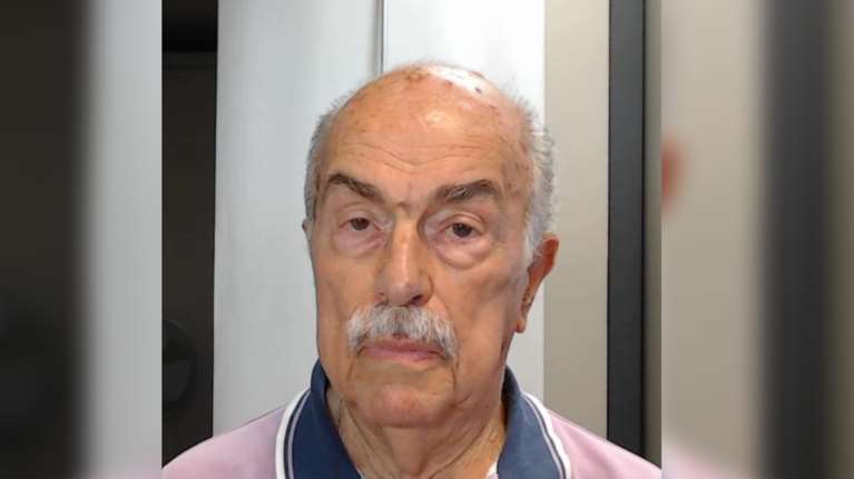 Πέθανε ο δημοσιογράφος Νίκος Ιερείδης