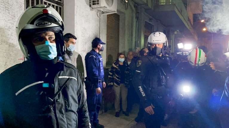 Εγκληματολόγος: Τα 2/3 των παιδοκτονιών παγκοσμίως γίνονται από γονείς - Συνήθως οι μητέρες σκοτώνουν