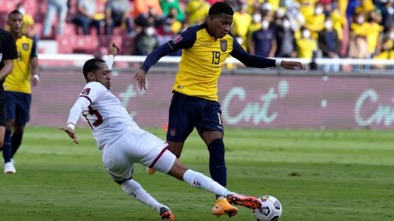 Ισπανία: Ποδοσφαιριστής της Βαγιαδολίδ προκάλεσε ατύχημα οδηγώντας μεθυσμένος