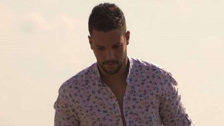 Κατερινόπουλος: Ο Μάνος Δασκαλάκης μας δουλεύει - Έχουν τον δικό τους κώδικα επικοινωνίας με τη Ρούλα Πισπιρίγκου