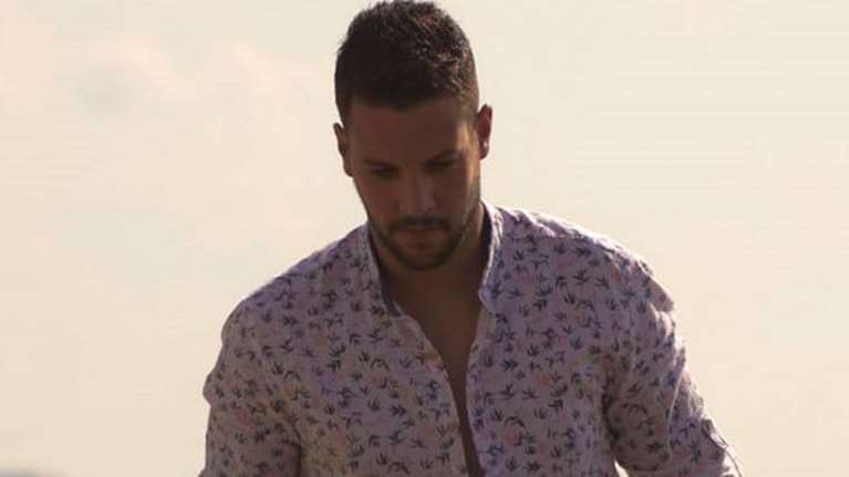 Πατέρας Δασκαλάκη: &quot;Η Ρούλα είχε εμμονή με τον Μάνο - Τράβαγε βίντεο την Τζωρτζίνα για να τον έχει συνέχεια δίπλα τους&quot; [Βίντεο]