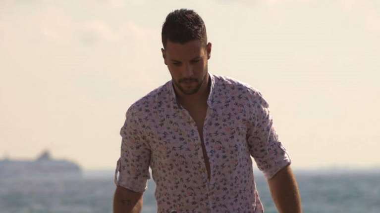 Ρούλα Πισπιρίγκου: O Μάνος Δασκαλάκης είναι σίγουρος ότι έχει σκοτώσει και τα τρία παιδιά τους- Αποκάλυψη Κουσουλού