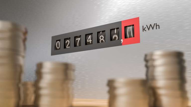 Nέες επιδοτήσεις ρεύματος τον Ιανουάριο μετά τις αυξήσεις ως 29% - Σήμερα οι ανακοινώσεις Σκρέκα