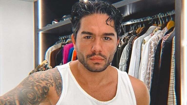 &quot;Ο Χρήστος Μάστορας είναι εμφανές ότι δεν έχει παιδεία&quot;