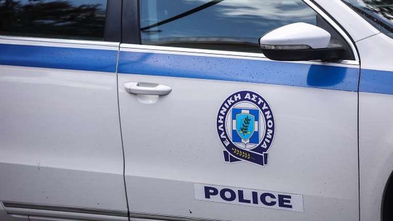 Θρίλερ στην Κέρκυρα: Νεκρός 70χρονος άνδρας στον Ζυγό, με τραύματα στο κεφάλι - Προσήγαγαν τον αδελφό του
