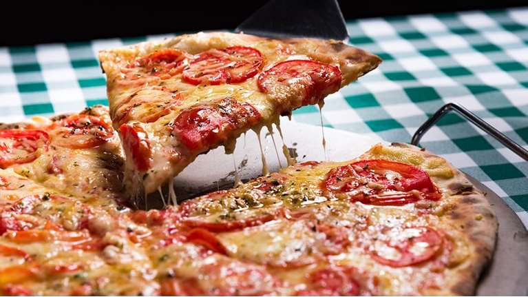 Tasty Awards 2022: Ποιοι είναι οι αγαπημένοι &quot;Ιταλοί&quot; της Αθήνας