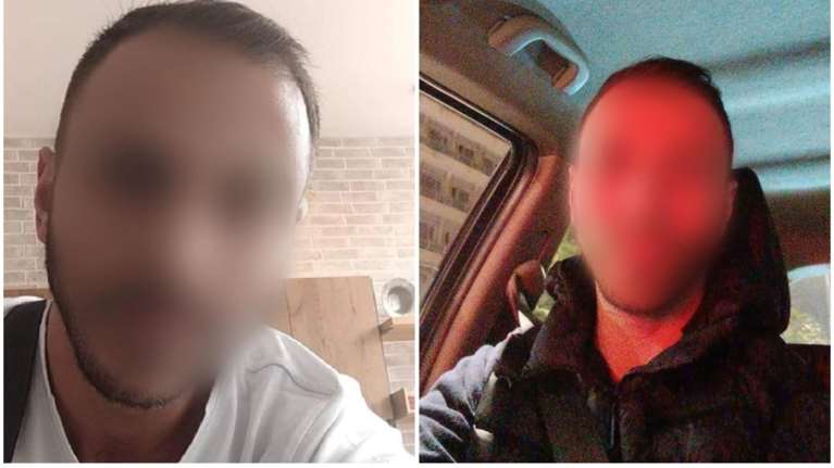 "Της κατέβασε την μπλούζα": Σοκάρουν οι περιγραφές για τον γυμναστή- Του ασκήθηκε δίωξη για κατάχρηση ανηλίκων σε ασέλγεια