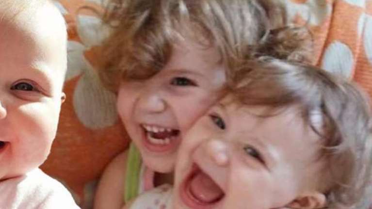 Πάτρα: Η κατάθεση της ιατροδικαστού Αγγελικής Τσιόλα φέρνει νέα ποινική δίωξη για τον θάνατο της Ίριδας [Βίντεο]