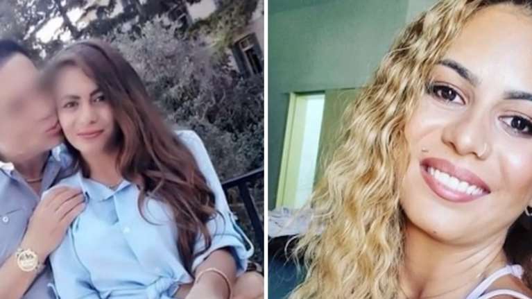 Θεσσαλονίκη: Θρίλερ με τον θάνατο 24χρονης στην μπανιέρα της – Γιατί είναι ανοιχτά όλα τα ενδεχόμενα